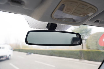 �ɵ�EF3 4.5T 3.63�׵��Ŵ��綯��ʽС��(FD5044XXYD66BEV-1)55.7kWhͼƬ