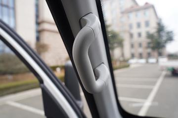 �ɵ�EF3 4.5T 3.63�׵��Ŵ��綯��ʽС��(FD5044XXYD66BEV-1)55.7kWhͼƬ