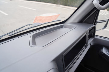 �ɵ�EF3 4.5T 3.63�׵��Ŵ��綯��ʽС��(FD5044XXYD66BEV-1)55.7kWhͼƬ