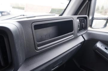 �ɵ�EF3 4.5T 3.63�׵��Ŵ��綯��ʽС��(FD5044XXYD66BEV-1)55.7kWhͼƬ