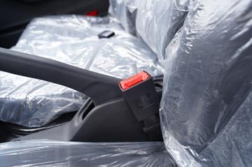 �ɵ�EF3 4.5T 3.63�׵��Ŵ��綯��ʽС��(FD5044XXYD66BEV-1)55.7kWhͼƬ