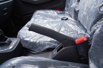 �ɵ�EF3 4.5T 3.63�׵��Ŵ��綯��ʽС��(FD5044XXYD66BEV-1)55.7kWhͼƬ