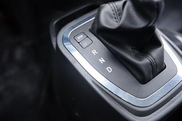 �ɵ�EF3 4.5T 3.63�׵��Ŵ��綯��ʽС��(FD5044XXYD66BEV-1)55.7kWhͼƬ