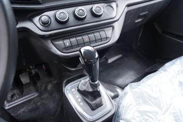 �ɵ�EF3 4.5T 3.63�׵��Ŵ��綯��ʽС��(FD5044XXYD66BEV-1)55.7kWhͼƬ