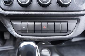 �ɵ�EF3 4.5T 3.63�׵��Ŵ��綯��ʽС��(FD5044XXYD66BEV-1)55.7kWhͼƬ