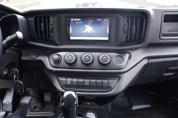 �ɵ�EF3 4.5T 3.63�׵��Ŵ��綯��ʽС��(FD5044XXYD66BEV-1)55.7kWhͼƬ