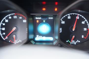 �ɵ�EF3 4.5T 3.63�׵��Ŵ��綯��ʽС��(FD5044XXYD66BEV-1)55.7kWhͼƬ