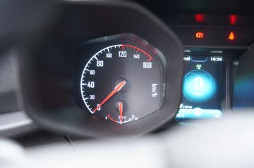 �ɵ�EF3 4.5T 3.63�׵��Ŵ��綯��ʽС��(FD5044XXYD66BEV-1)55.7kWhͼƬ