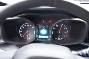 �ɵ�EF3 4.5T 3.63�׵��Ŵ��綯��ʽС��(FD5044XXYD66BEV-1)55.7kWhͼƬ