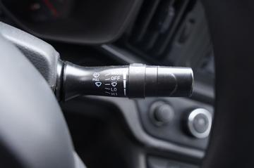 �ɵ�EF3 4.5T 3.63�׵��Ŵ��綯��ʽС��(FD5044XXYD66BEV-1)55.7kWhͼƬ