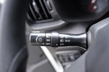 �ɵ�EF3 4.5T 3.63�׵��Ŵ��綯��ʽС��(FD5044XXYD66BEV-1)55.7kWhͼƬ