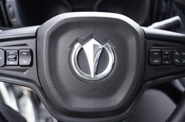 �ɵ�EF3 4.5T 3.63�׵��Ŵ��綯��ʽС��(FD5044XXYD66BEV-1)55.7kWhͼƬ