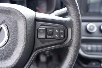 �ɵ�EF3 4.5T 3.63�׵��Ŵ��綯��ʽС��(FD5044XXYD66BEV-1)55.7kWhͼƬ