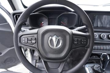 �ɵ�EF3 4.5T 3.63�׵��Ŵ��綯��ʽС��(FD5044XXYD66BEV-1)55.7kWhͼƬ