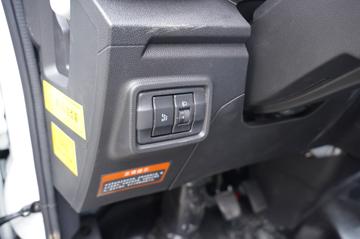 �ɵ�EF3 4.5T 3.63�׵��Ŵ��綯��ʽС��(FD5044XXYD66BEV-1)55.7kWhͼƬ