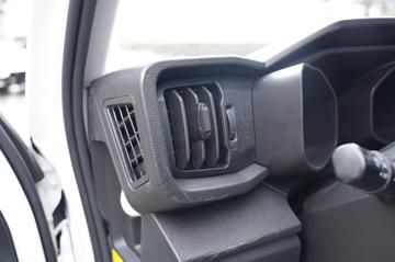 �ɵ�EF3 4.5T 3.63�׵��Ŵ��綯��ʽС��(FD5044XXYD66BEV-1)55.7kWhͼƬ