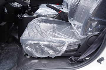 �ɵ�EF3 4.5T 3.63�׵��Ŵ��綯��ʽС��(FD5044XXYD66BEV-1)55.7kWhͼƬ