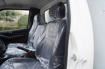 �ɵ�EF3 4.5T 3.63�׵��Ŵ��綯��ʽС��(FD5044XXYD66BEV-1)55.7kWhͼƬ