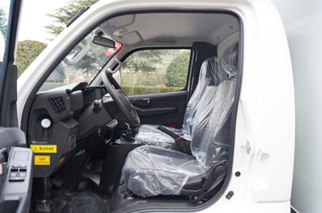 �ɵ�EF3 4.5T 3.63�׵��Ŵ��綯��ʽС��(FD5044XXYD66BEV-1)55.7kWhͼƬ