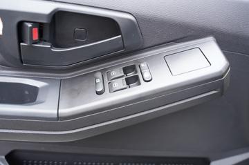 �ɵ�EF3 4.5T 3.63�׵��Ŵ��綯��ʽС��(FD5044XXYD66BEV-1)55.7kWhͼƬ