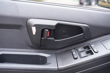 �ɵ�EF3 4.5T 3.63�׵��Ŵ��綯��ʽС��(FD5044XXYD66BEV-1)55.7kWhͼƬ