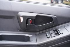 飞碟EF3 4.5T 3.63米单排纯电动厢式小卡(FD5044XXYD66BEV-1)55.7kWh