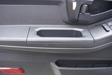 �ɵ�EF3 4.5T 3.63�׵��Ŵ��綯��ʽС��(FD5044XXYD66BEV-1)55.7kWhͼƬ