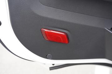 �ɵ�EF3 4.5T 3.63�׵��Ŵ��綯��ʽС��(FD5044XXYD66BEV-1)55.7kWhͼƬ