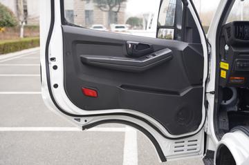 �ɵ�EF3 4.5T 3.63�׵��Ŵ��綯��ʽС��(FD5044XXYD66BEV-1)55.7kWhͼƬ