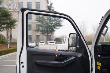 �ɵ�EF3 4.5T 3.63�׵��Ŵ��綯��ʽС��(FD5044XXYD66BEV-1)55.7kWhͼƬ