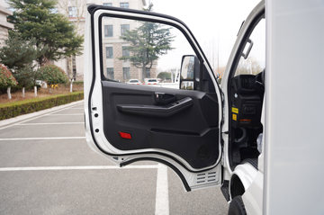 �ɵ�EF3 4.5T 3.63�׵��Ŵ��綯��ʽС��(FD5044XXYD66BEV-1)55.7kWhͼƬ