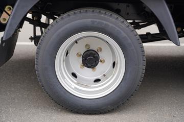 �ɵ�EF3 4.5T 3.63�׵��Ŵ��綯��ʽС��(FD5044XXYD66BEV-1)55.7kWhͼƬ