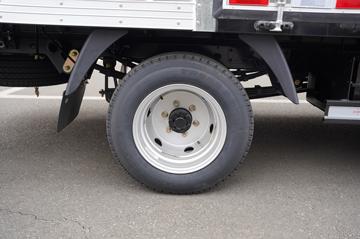 �ɵ�EF3 4.5T 3.63�׵��Ŵ��綯��ʽС��(FD5044XXYD66BEV-1)55.7kWhͼƬ