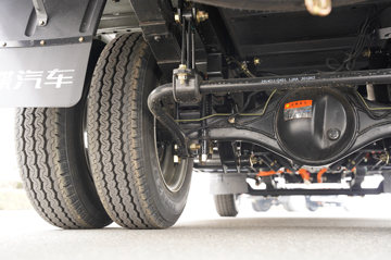 �ɵ�EF3 4.5T 3.63�׵��Ŵ��綯��ʽС��(FD5044XXYD66BEV-1)55.7kWhͼƬ