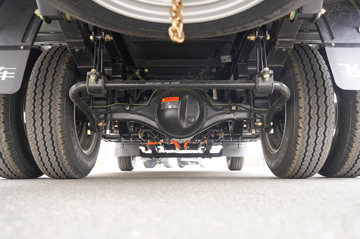 �ɵ�EF3 4.5T 3.63�׵��Ŵ��綯��ʽС��(FD5044XXYD66BEV-1)55.7kWhͼƬ