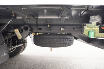 �ɵ�EF3 4.5T 3.63�׵��Ŵ��綯��ʽС��(FD5044XXYD66BEV-1)55.7kWhͼƬ