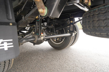 �ɵ�EF3 4.5T 3.63�׵��Ŵ��綯��ʽС��(FD5044XXYD66BEV-1)55.7kWhͼƬ