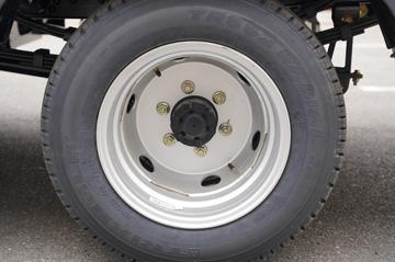 �ɵ�EF3 4.5T 3.63�׵��Ŵ��綯��ʽС��(FD5044XXYD66BEV-1)55.7kWhͼƬ