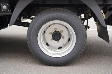 �ɵ�EF3 4.5T 3.63�׵��Ŵ��綯��ʽС��(FD5044XXYD66BEV-1)55.7kWhͼƬ