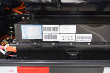 �ɵ�EF3 4.5T 3.63�׵��Ŵ��綯��ʽС��(FD5044XXYD66BEV-1)55.7kWhͼƬ