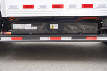 �ɵ�EF3 4.5T 3.63�׵��Ŵ��綯��ʽС��(FD5044XXYD66BEV-1)55.7kWhͼƬ