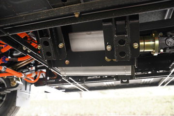 �ɵ�EF3 4.5T 3.63�׵��Ŵ��綯��ʽС��(FD5044XXYD66BEV-1)55.7kWhͼƬ