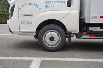 �ɵ�EF3 4.5T 3.63�׵��Ŵ��綯��ʽС��(FD5044XXYD66BEV-1)55.7kWhͼƬ