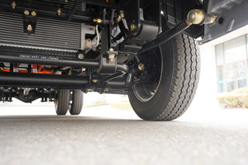 �ɵ�EF3 4.5T 3.63�׵��Ŵ��綯��ʽС��(FD5044XXYD66BEV-1)55.7kWhͼƬ