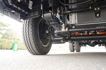 �ɵ�EF3 4.5T 3.63�׵��Ŵ��綯��ʽС��(FD5044XXYD66BEV-1)55.7kWhͼƬ