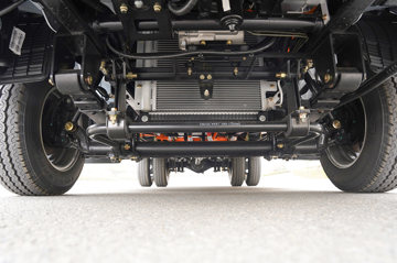 �ɵ�EF3 4.5T 3.63�׵��Ŵ��綯��ʽС��(FD5044XXYD66BEV-1)55.7kWhͼƬ