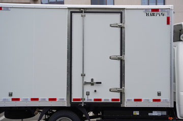 �ɵ�EF3 4.5T 3.63�׵��Ŵ��綯��ʽС��(FD5044XXYD66BEV-1)55.7kWhͼƬ