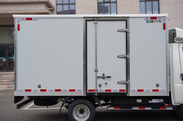 �ɵ�EF3 4.5T 3.63�׵��Ŵ��綯��ʽС��(FD5044XXYD66BEV-1)55.7kWhͼƬ