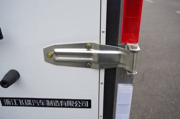 �ɵ�EF3 4.5T 3.63�׵��Ŵ��綯��ʽС��(FD5044XXYD66BEV-1)55.7kWhͼƬ