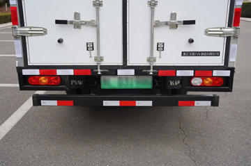 �ɵ�EF3 4.5T 3.63�׵��Ŵ��綯��ʽС��(FD5044XXYD66BEV-1)55.7kWhͼƬ